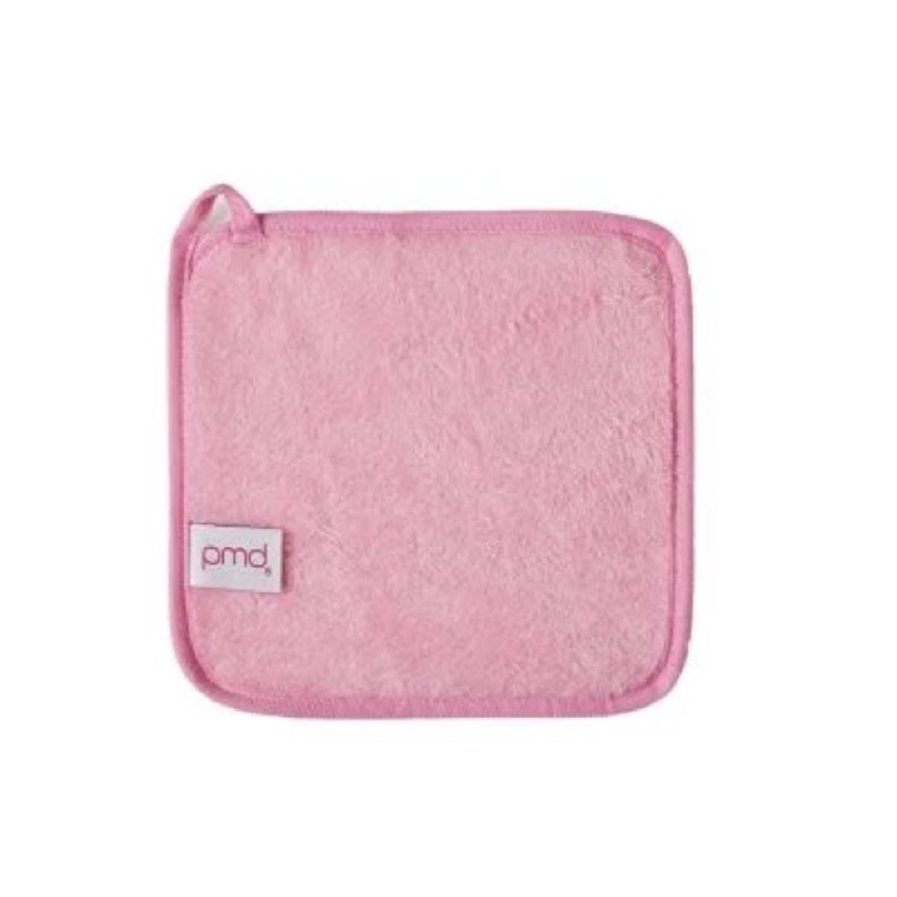 PMD Silverpure Makeup Removing Cloth